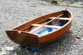 roeiboot bouwtekening bouwpakketten voor houten boten de bootbouwer roeiboot bouwtekening bouwpakketten voor houten boten de bootbouwer