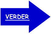 Open de website