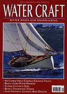 Water Craft - 11