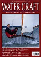 Water Craft - 12
