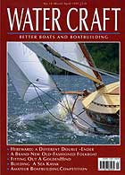 Water Craft 14 - mrt/apr 1999