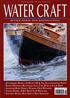 Water Craft 17 - sept/okt 1999