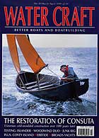 Water Craft 20 - mrt/apr 2000