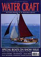 Water Craft 21 - mei/juni 2000