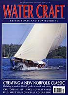 Water Craft 24 - nov/dec 2000