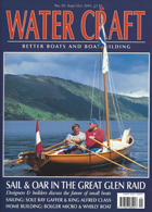 Water Craft 29 - sept/okt 2001