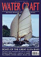Water Craft 35 - sept/okt 2002