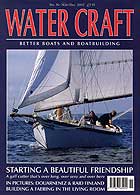 Water Craft 36 - nov/dec 2002