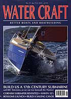 Water Craft 37 - jan/feb 2003
