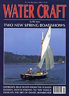Water Craft 39 - mei/juni 2003