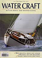 Water Craft - 4