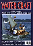 Water Craft 41 - sept/okt 2003
