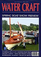 Water Craft 45 - mei/juni 2004