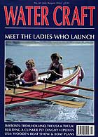 Water Craft 46 - juli/aug 2004