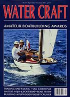 Water Craft 47 - sept/okt 2004