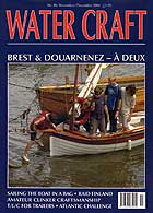 Water Craft 48 - sept/okt 2004