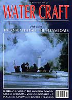 Water Craft 50 - mrt/april 2005