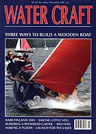 Water Craft 54 - sept/okt 2005