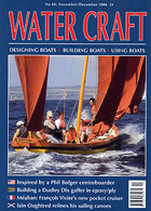 Water Craft 60 - nov/dec 2006