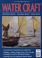 Water Craft 70 - jul/aug 2008