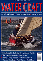 Water Craft 75 - mei/juni 2009