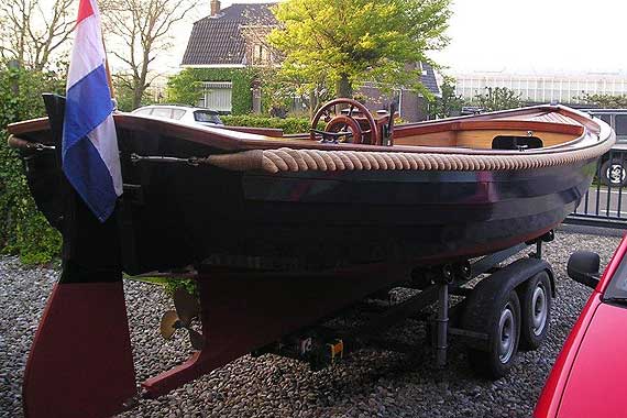 Allina 600
