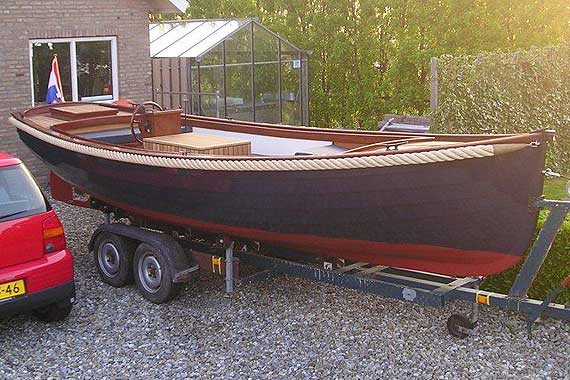 Allina 600