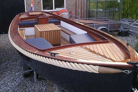 Allina 600