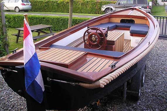 Allina 600