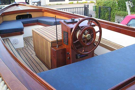 Allina 600