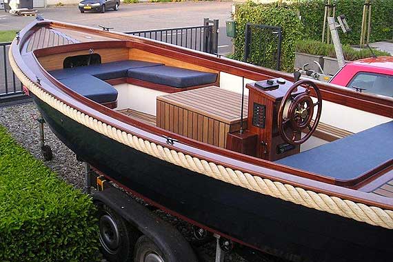 Allina 600