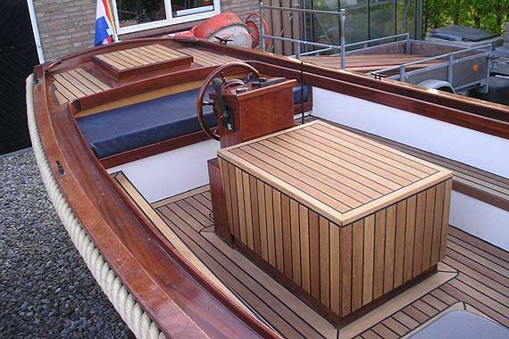 Allina 600