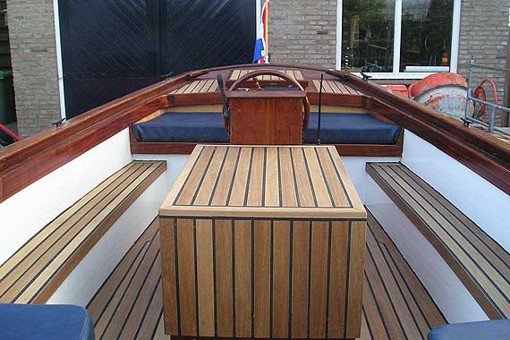 Allina 600