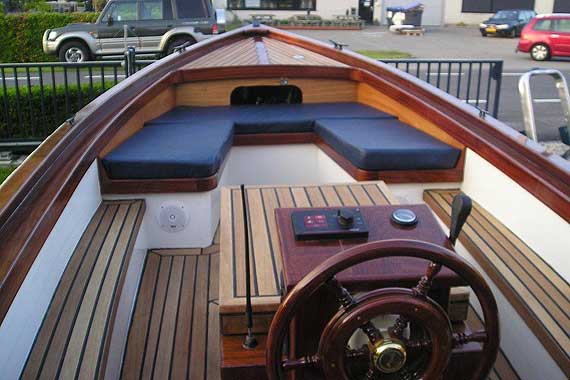 Allina 600