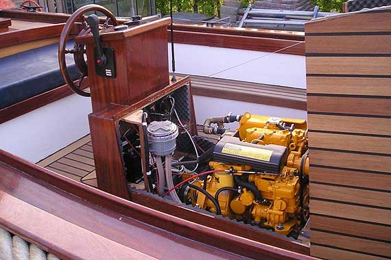 Allina 600