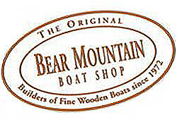 BEAR MOUNTAIN BOAT SHOP
