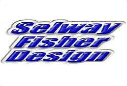 SELWAY FISHER DESIGN