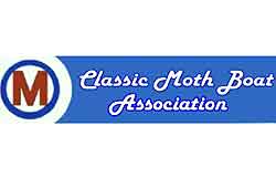 The Classic Moth Association.