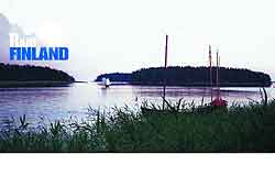 Raid Finland