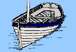 de bootbouwer