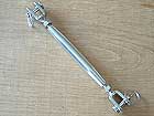 031.10.6 - spanner rvs