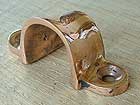 101.40.14 - schootoog brons