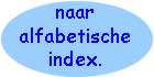 naar alfabetische index.
