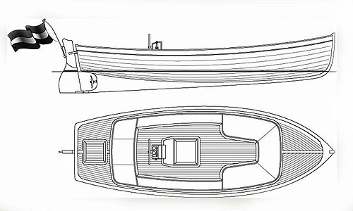 oud bootje kopen sloep bouwen sloepen oud bootje kopen sloep bouwen sloepen