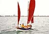 beachboats