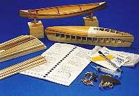 modelbouw-pakketten.