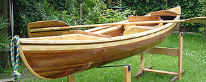 Rob Roy