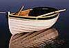 dinghies