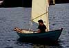 dories