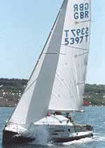 ailsa